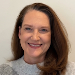 Karen Jennings of Senior Living Specailists